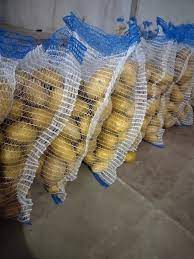 Cartofi proaspeți din Polonia ,whatsapp +48717353048 Cartofi de calitate
